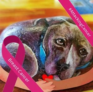 Meet your Posher, Phyllis